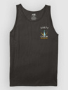 Salty Crew Tailed Tank Top