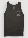 Salty Crew Tailed Tank Top