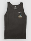 Salty Crew Tailed Tank Top
