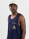 Salty Crew Tailed Débardeur