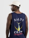 Salty Crew Tailed Débardeur
