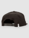 Salty Crew Bruce 6 Panel Cappello