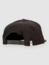 Salty Crew Bruce 6 Panel Hut