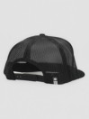 Salty Crew Bruce Trucker Cap