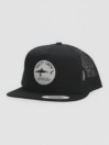 Salty Crew Bruce Trucker Cap