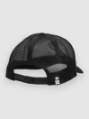 Salty Crew Bruce Retro Trucker Czapka z daszkiem