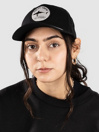 Salty Crew Bruce Retro Trucker Caps