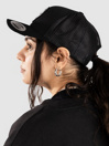 Salty Crew Bruce Retro Trucker Caps