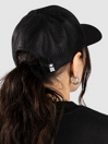 Salty Crew Bruce Retro Trucker Caps