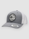 Salty Crew Bruce Retro Trucker Cap
