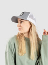 Salty Crew Bruce Retro Trucker Caps