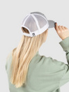 Salty Crew Bruce Retro Trucker Caps