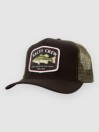Salty Crew Bigmouth Trucker Cappellino