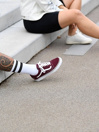 Vans UA Old Skool Sneakers