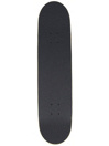 Almost Dot Logo FP 7.75″ Complete