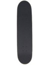 Almost Dot Logo FP 7.75″ Complete