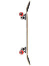 Almost Dot Logo FP 7.75″ Complete