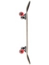 Almost Dot Logo FP 7.75″ Complete