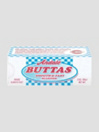 Andale Bearings ABEC Buttas Single Lagers