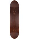 Cliché Handwritten 8.0″ Skateboard Deck
