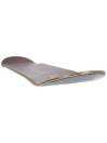 Cliché Handwritten 8.0″ Skateboard Deck