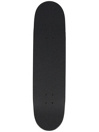 Darkstar Woods FP 8.125″ Complete
