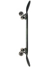 Darkstar Woods FP 8.125″ Complete