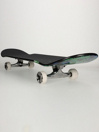 Darkstar Woods FP 8.125″ Complete