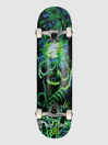 Darkstar Woods FP 8.125″ Complete