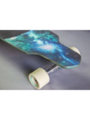 Dusters Zen Longboard 38″ Complete