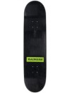 Madness Skateboards Split Overlap R7 8.0″ Skateboardová deska