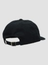 Rhythm Classic Cap