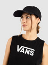 Rhythm Classic Casquette