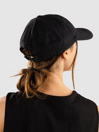 Rhythm Classic Casquette