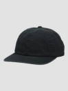 Rhythm Classic Cap