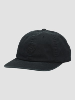 Rhythm Classic Keps
