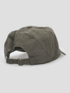 Rhythm Classic Cappellino