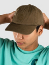 Rhythm Classic Cappellino