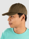 Rhythm Classic Cappellino
