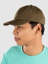 Rhythm Classic Gorra