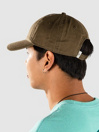 Rhythm Classic Cappellino