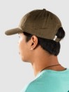 Rhythm Classic Gorra