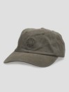 Rhythm Classic Gorra