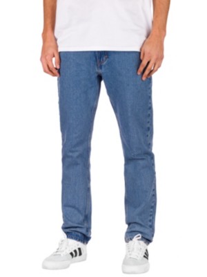 Levi's Skate 511 Slim 5 Pocket Jeans Shasta