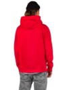 Levi's Skate Hoodie