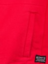 Levi's Skate Hoodie