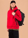 Levi's Skate Hoodie