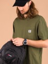Levi's Skate Hoodie
