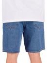 Levi's Loose Shorts
