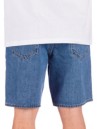 Levi's Loose Shorts